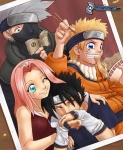 team 7 